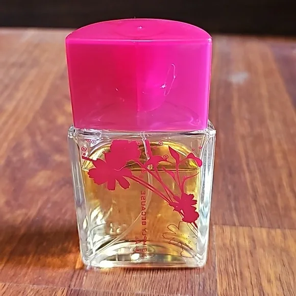 Vintage simply because by Avon - Picture 2 of 3